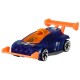 Set 5 masini Hot Wheels X-Raycers