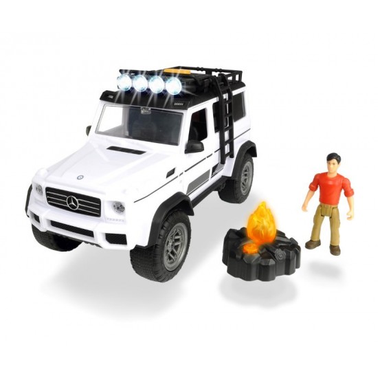 Set de joaca Playlife Adventure