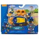 Set figurine Deluxe Paw Patrol Chase