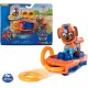 Set figurine Deluxe Paw Patrol Zuma