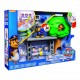 Set de joaca Paw Patrol Centrul de antrenament