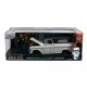 Set masinuta 1957 Chevy Suburban si figurina Frankenstein