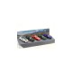 Set 5 masinute Mercedes AMG G63 Majorette Set 5 masinute Mercedes AMG G63 Majorette