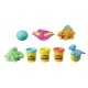 Set Play-Doh Lumea Dinozaurilor