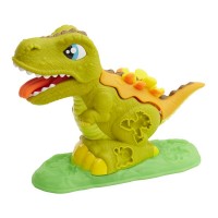 Set Play-Doh Uneltele lui Dino