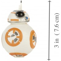 Set Star Wars Goa E9 Droid