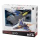 Avion cu telecomanda Sonic Evo Silverlit Fly Botic 