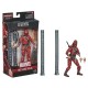 Figurina Spider-Man Legends Figurina The Hand Ninja