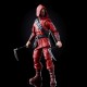 Figurina Spider-Man Legends Figurina The Hand Ninja