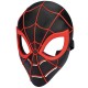 Masca Spiderman Miles Morales