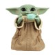 Figurina Star Wars animatronica Grogu Baby Yoda - Gustarea galactica Figurina Star Wars animatronica Grogu Baby Yoda - Gustarea galactica