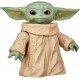 Figurina Star Wars The Child Mandalorian Baby Yoda