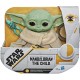 Plus vorbitor Star Wars The Child Mandalorian Baby Yoda