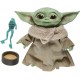 Plus vorbitor Star Wars The Child Mandalorian Baby Yoda