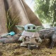 Plus vorbitor Star Wars The Child Mandalorian Baby Yoda