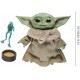 Plus vorbitor Star Wars The Child Mandalorian Baby Yoda