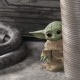 Plus vorbitor Star Wars The Child Mandalorian Baby Yoda