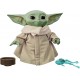 Plus vorbitor Star Wars The Child Mandalorian Baby Yoda