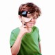 Set educativ Stiinta si Joaca - Minerale si pietre pretioase 