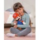 Jucarie plus Super Mario 30 cm