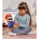 Jucarie plus Super Mario 30 cm