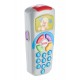 Telecomanda vorbareata limba romana Fisher Price