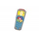 Telecomanda vorbareata limba romana Fisher Price