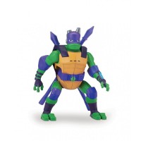 Figurina Donatello cu functie sonora Testoasele Ninja 