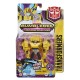 Robot Transformers Cyberverse Bumblebee