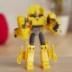 Robot Transformers Cyberverse Bumblebee