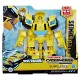 Robo Transformers Cyberverse Ultra Bumblebee