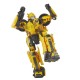 Robot Transformers Generations Deluxe Bumblebee Offroad