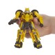 Robot Transformers Generations Deluxe Bumblebee Offroad