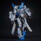 Robot Transformers Deluxe Decepticon Dropkick