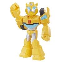 Robot Super Puternic Bumblebee Transformers