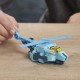 Robot Vehicul Transformers Cyberverse 1 Step Autobot Whirl