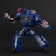 Robot Transformers vehicul Cyberverse Deluxe Soundwave