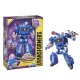 Robot Transformers vehicul Cyberverse Deluxe Soundwave