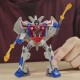 Robot Transformers vehicul Cyberverse Deluxe Starscream