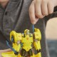 Robot Transformers Ultra Bumblebee