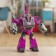 Robot Transformers Ultra Clobber