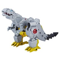 Robot Transformers Ultra Grimlock