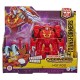 Robot Transformers Ultra Hotrod