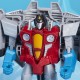 Robot Transformers Ultra Starscream