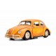 Masinuta Transformers Volkswagen Beetle