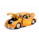 Masinuta Transformers Volkswagen Beetle