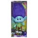 Figurina Trolls Branch Copilas Dragalas