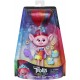 Figurina Trolls Poppy Glam Deluxe Fashion