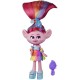 Figurina Trolls Poppy Glam Deluxe Fashion