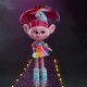 Figurina Trolls Poppy Glam Deluxe Fashion